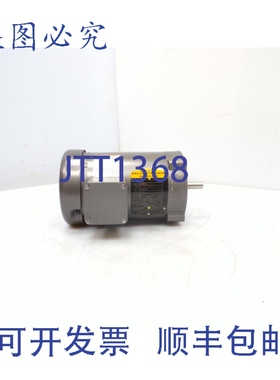 原装供应ASEA BROWN BOVERI VM3538 电机