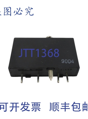 原装供应罗克韦尔AB 1781-OA5S 12-140VAC 3A NSNP