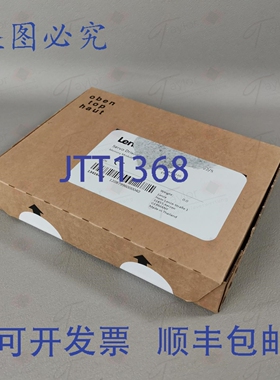 原装供应Lenze E94AYM22/S 原装