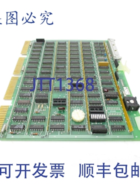 原装供应MEASUREX 05290100 UNMP