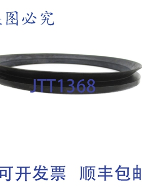 原装供应 402500 NSMP