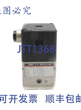 原装供应 NIT200-T302 0-10VDC 20-30PSI UNMP