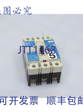 原装供应EHD3030 断路器