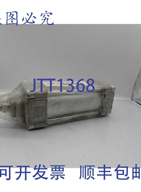 原装供应进口工业 0822343003 气动缸