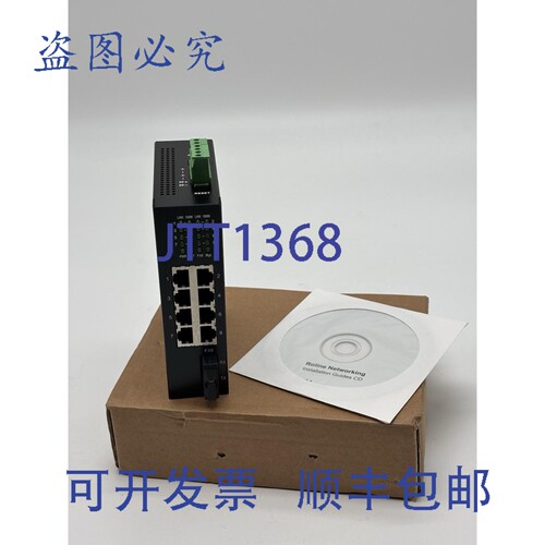 现货供应Secomp International 21.13.1152A BL21-0011-004