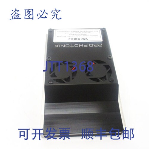 原装供应PROPHOTONIX TAL03650100S5D1 NSNP