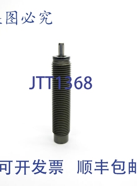 原装供应 RB1006 NSNP