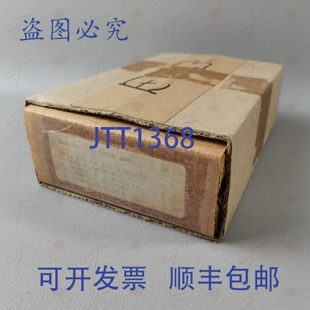 原装供应Eurotronik 2000 2133 40 2133 400 SNP.Nr.12D2/SW-13 R