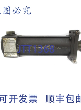 原装供应罗克韦尔AB 1326AB-A3E-11 UNMP