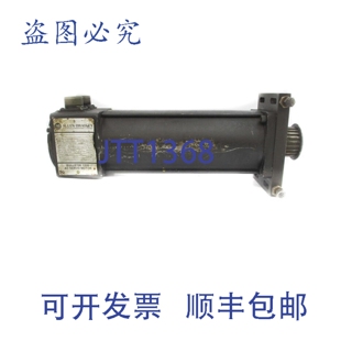 A3E 原装 供应罗克韦尔AB 1326AB UNMP