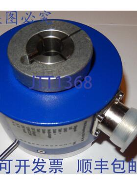 原装供应Resatron RSH 90 M-13+12-G-3-16-SS，25 位多圈，SSI