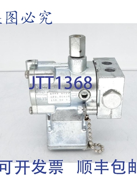 原装供应PARKER N1952600153 阀门