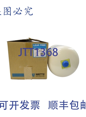 原装供应WATTS PLT-20 0067372 150PSI NSMP