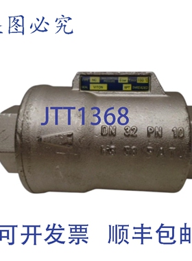 原装供应ASSURED TYPE NC VALUE PANUEMATIC AXIAL NSNP