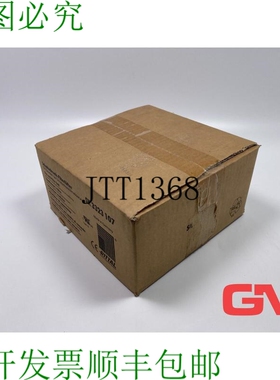 原装供应Rittal Filterlüfter SK 3323.107 风扇和过滤器单元 SK