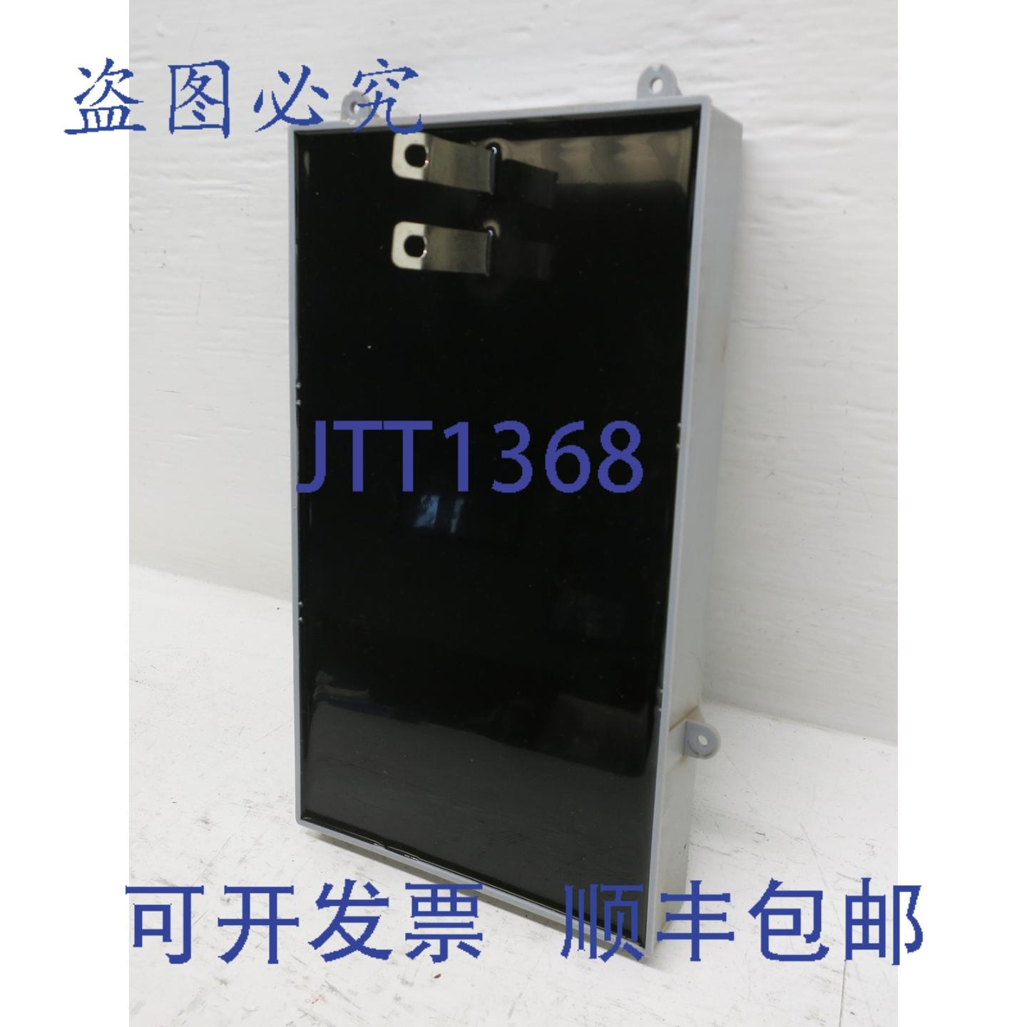 原装供应70CPE00116 BT300 驱动电容器 500uF 800VDC C3N2K507N00
