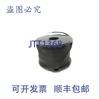 原装供应乔斯林·克拉克 211L8 UNMP