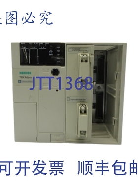 原装供应TSX3710101 124V 0.5ANSNP