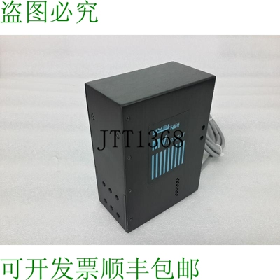 原装供应RVSI NER MV 成像仪 PN 204600 REV 03