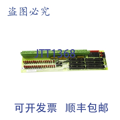 原装供应DS200TBQCG1AAA NSNP