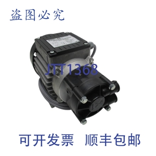 原装供应STI 42299-0040 NSNP
