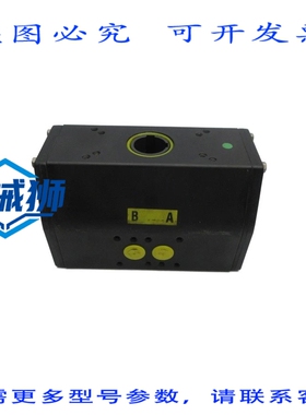 原装供应 KEYST F79U-006U UNMP