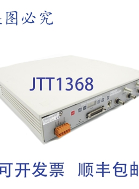 原装供应FISHER ROSEMOUNT CL6640X1-A4 12P1580X122 UNMP