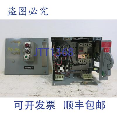原装供应Allen Bradley 2100 Centerline 12