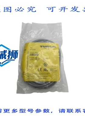原装供应 TURCK BI2-S12-AN6X 46531 10-30VDC NSMP