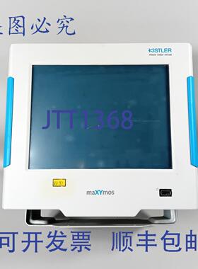 原装供应Kistler maXYmos NC 5847 + 5877AZ000 型