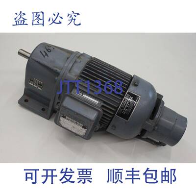 原装供应Bauer DK 71207/178 0.04kW 220/380V 齿轮电机