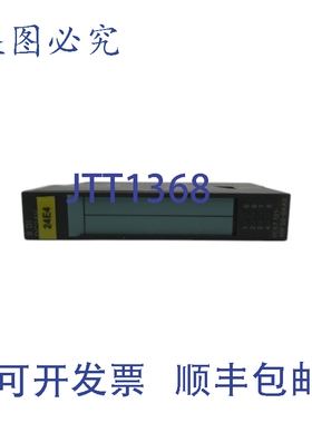 原装供应6ES7131-4BF00-0AA0 24VDCUNMP