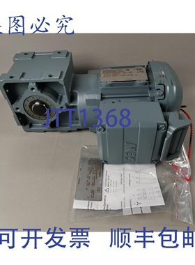 原装供应SEW WA30 DRS71S4/MI/ASE4/TH 01.7667467803.0001.18