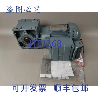 原装供应SEW WA30 DRS71S4/MI/ASE4/TH 01.7667467803.0001.18