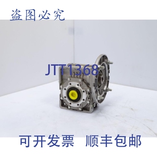 齿轮减速器 P80 139589 原装 供应邦