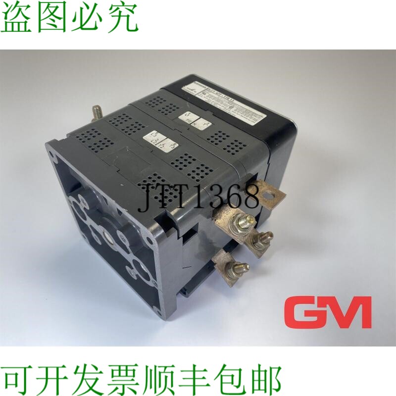 原装供应Primary Stop D'Urgence Interrupteur 3LC7 477-1TB13 - 实物图