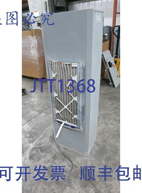 原装供应McLean M52-0826-015H 电子空调 230V 8000 BTU 2340W