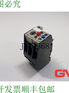 原装供应Relé de Sobrecarga 3UA52 00-2C 过载 Relé 16 25 A 1