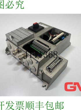 原装供应SEW Eurodrive Feldverteiler Mfp32d/MM03d-503-00/Z28f