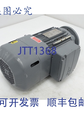 原装供应SEW DRE90L4BE2HR/FG/TF/Z 电机1229181146 -
