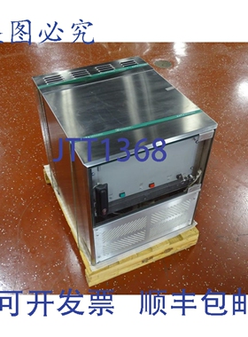 原装供应UHLMANN 095K1 1P/N/PE 操作机构