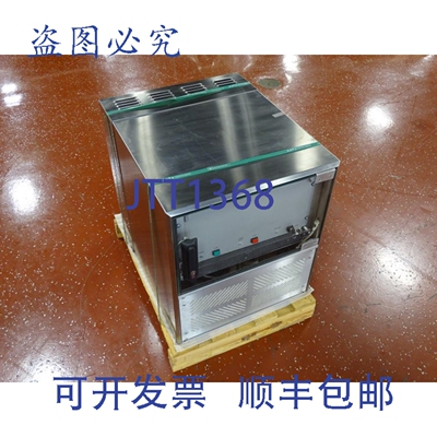 原装供应UHLMANN 095K1 1P/N/PE 操作机构