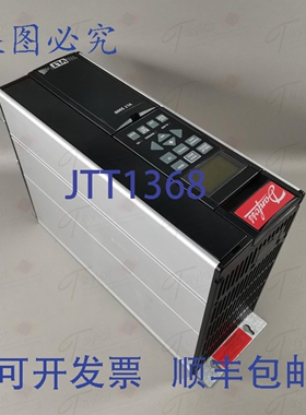 原装供应丹佛斯 VLT5008PT5B20STR3DLF00A00C0