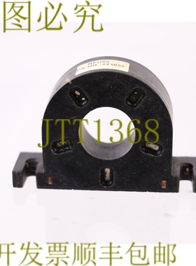 原装供应RFU55 221057