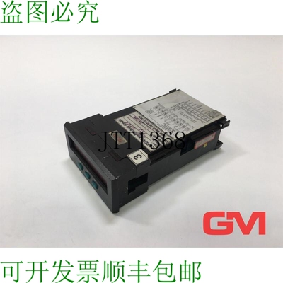 原装供应Lorenz Messtechnik Anzeigepaneel Ims 3132 Panneau é
