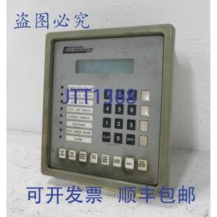 原装供应辛辛那提 Greyline 2024 操作员人机界面 Rev G 接口