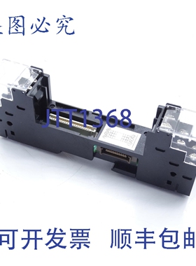 原装供应E5ZN-SCT18S-500 接线端子