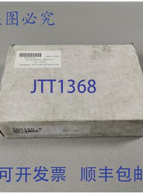 原装供应B&R 3BM150.9