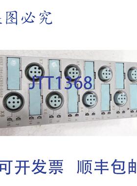 原装供应6ES-194-4CB50-0AA0，