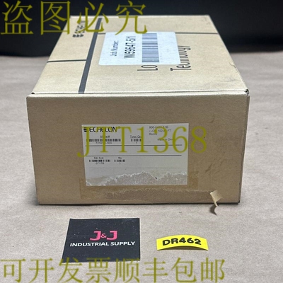 原装供应开箱- Echelon 72101R-300 I.LON 100 e 3 英尺 || 发和?